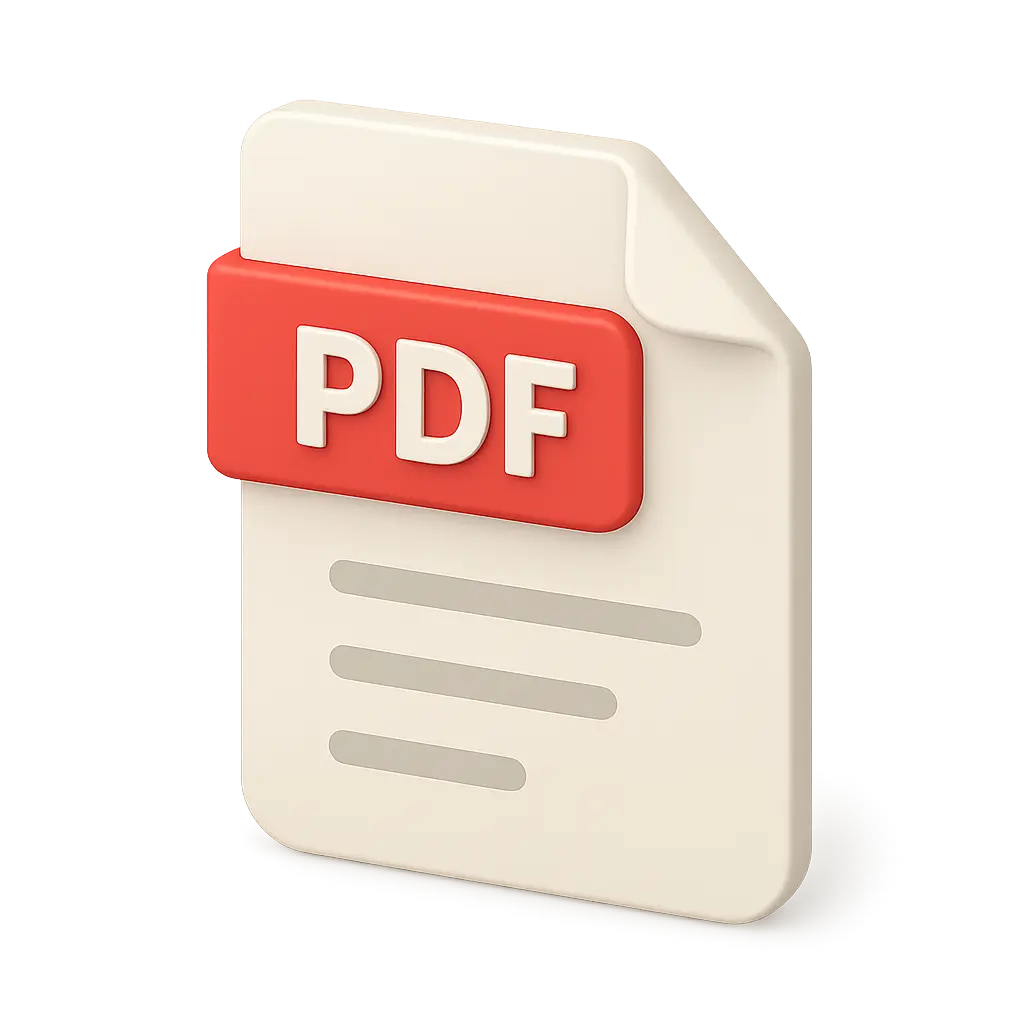Networking Journal PDF